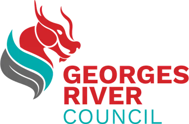 George River Council